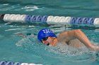 MSwim vs USCGA  Men’s Swimming & Diving vs US Coast Guard Academy. : MSwim, swimming